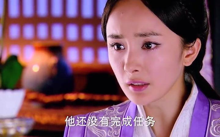 古剑奇谭大结局各个相爱的人在一起了吗