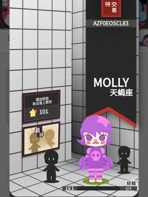 守护精灵游戏怎么玩(不思议地下城守护精灵属性介绍)「已采纳」_百度知...