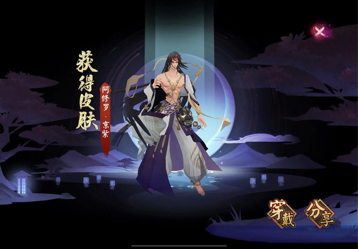 阴阳师只要有了ssr就有碗是吗