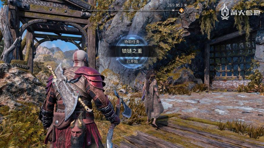 梦幻西游战神储备箱攻略，梦幻西游战神储备箱攻略视频？