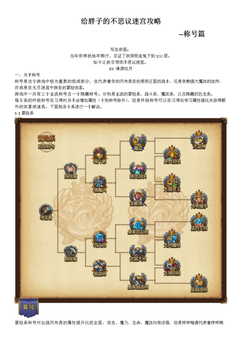 不思议迷宫全球服密令有哪些