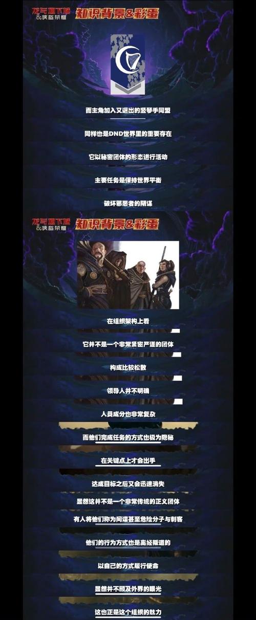 博德之门和龙与地下城哪个早