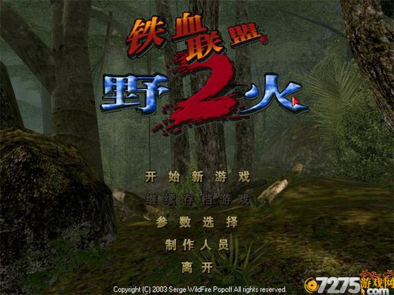 铁血联盟2野火如何存钱，铁血联盟2野火哪些枪是bug枪？