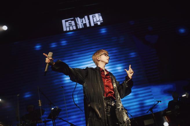西瓜jun简介