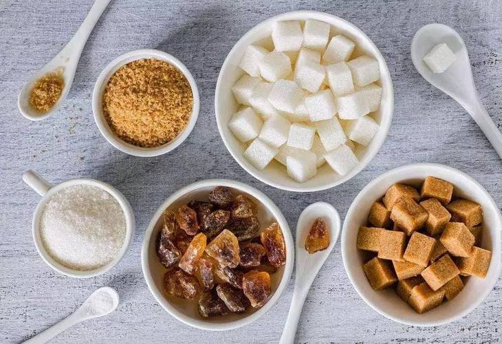 阴阳师冰心糖有什么作用
