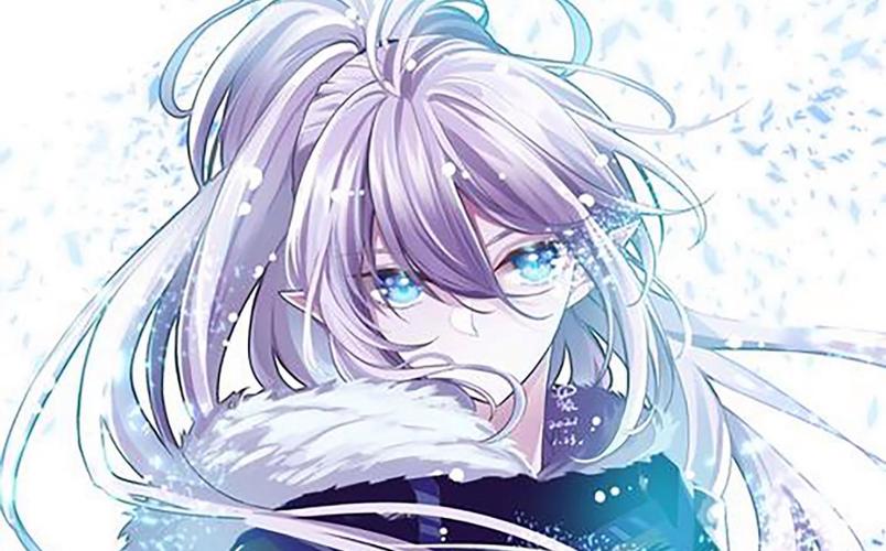 《DNF》冰结师武器大揭秘!选择最佳利器成就无敌之路