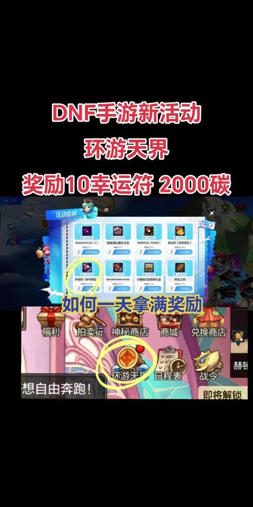 DNF策划书碎片怎么获得介绍_DNF策划书碎片怎么获得是什么