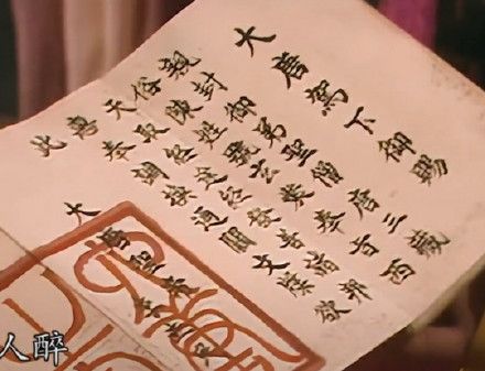 迷你西游取经怎么通关取经通关攻略