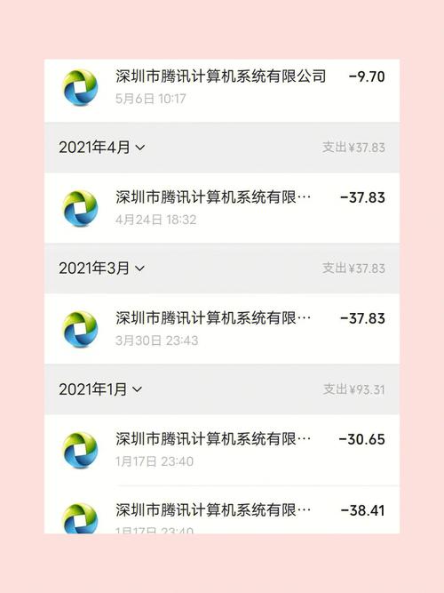 全民小镇vip价格，全民小镇vip价格多少