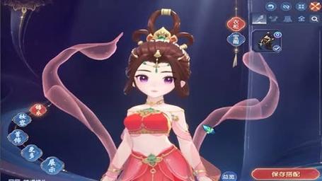 梦幻西游中舞天姬能和剑侠客结婚吗?