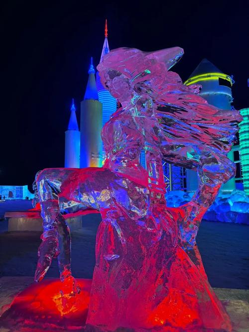 梦幻西游玩滑梯攻略大全，梦幻西游滑板叫什么名字