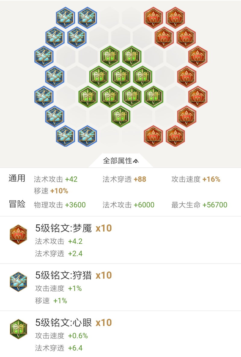 扁鹊怎么玩