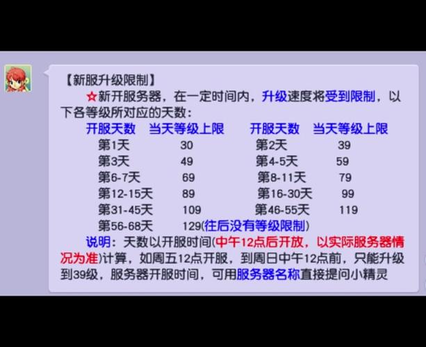 叶子猪梦幻西游跑商攻略？2021梦幻最新跑商攻略？