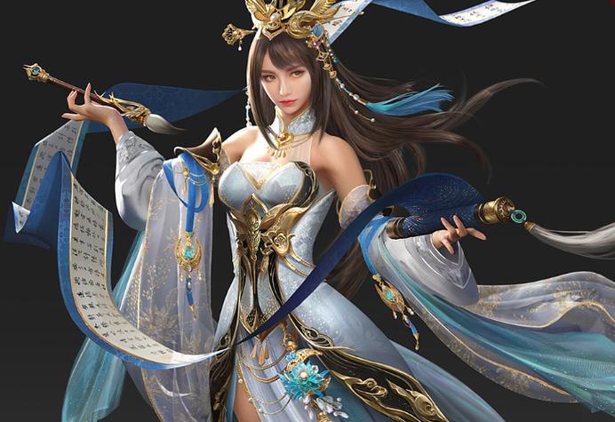 《乱世王者》应该怎么玩?