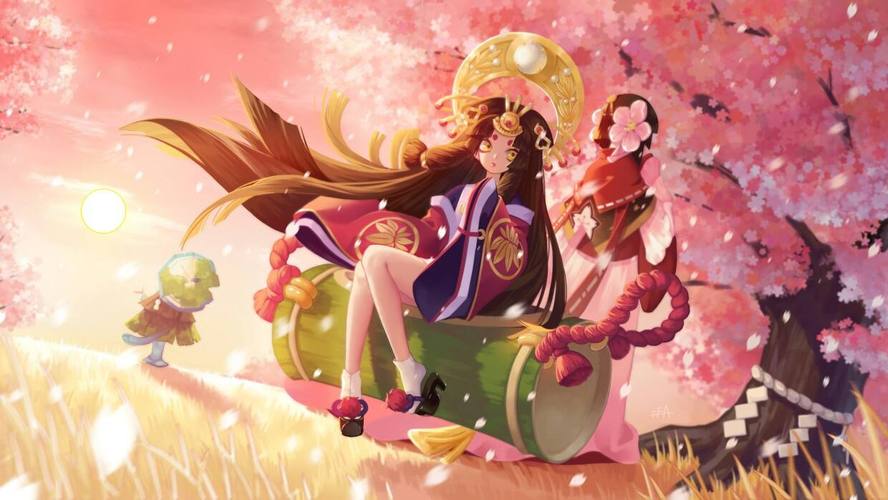 阴阳师打火机式神哪个最好介绍_阴阳师打火机式神哪个最好是什么_百度知...