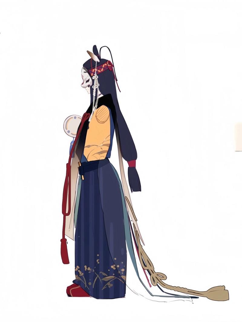 阴阳师玉藻前值得练吗-玉藻前培养建议