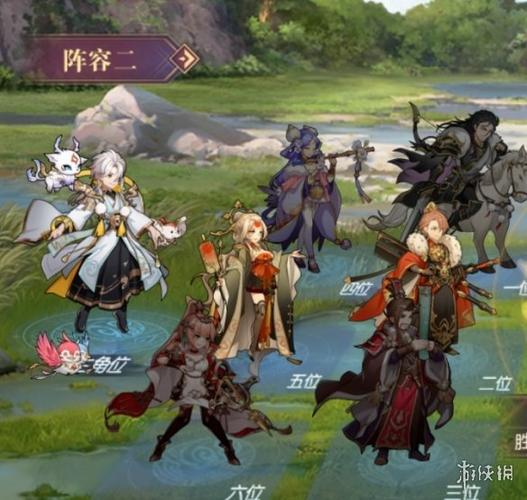 三国志幻想大陆黄天秘径怎么玩