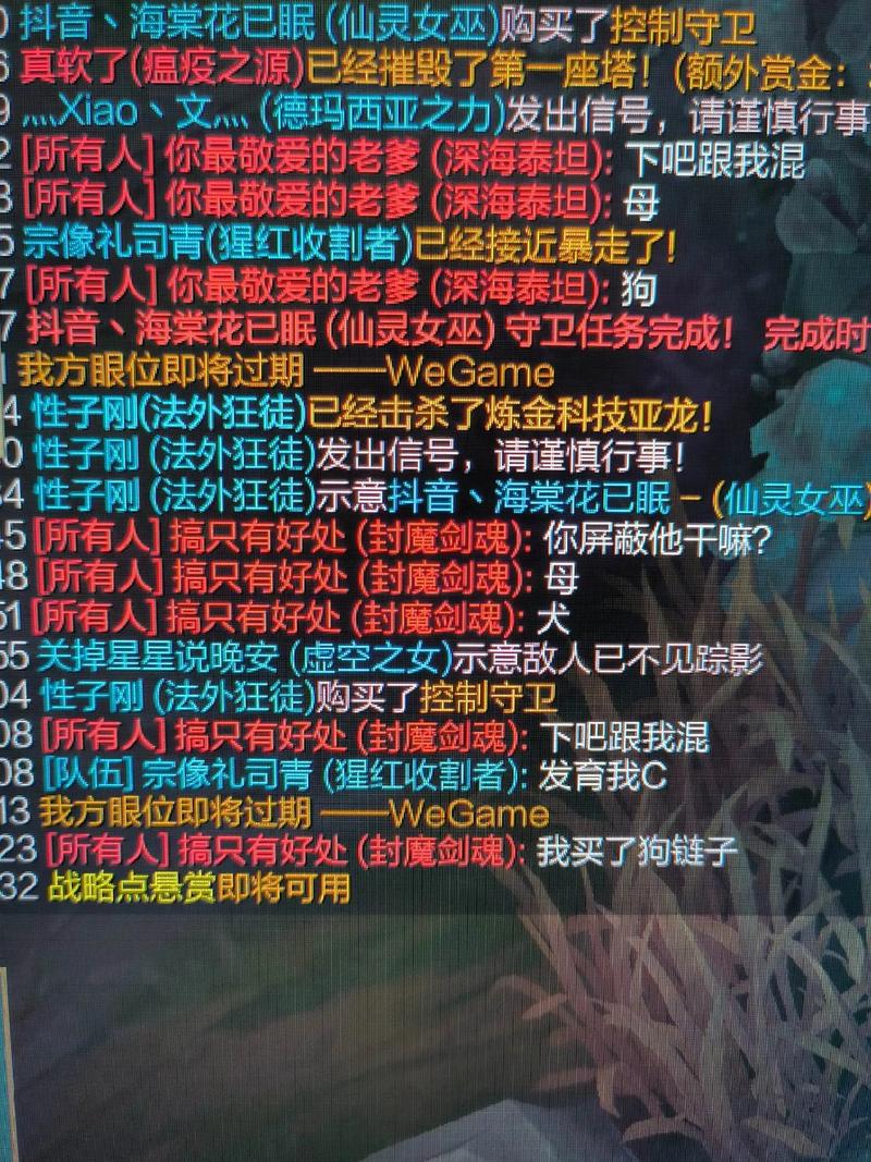 lol怎么亮表情?
