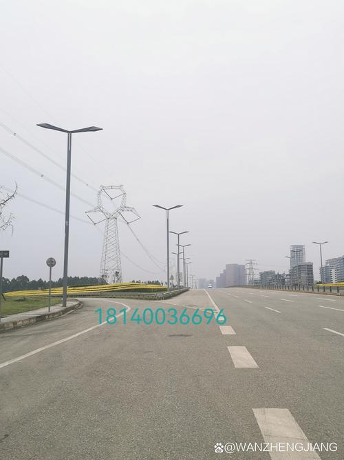 unturned路灯怎么做