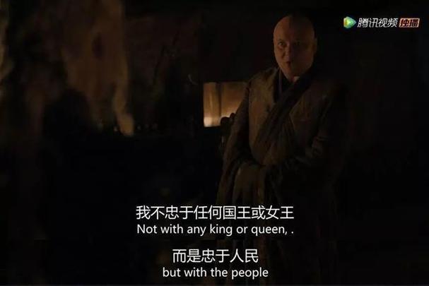 我的帝国无双什么时候推倒女主,主角是太监吧?