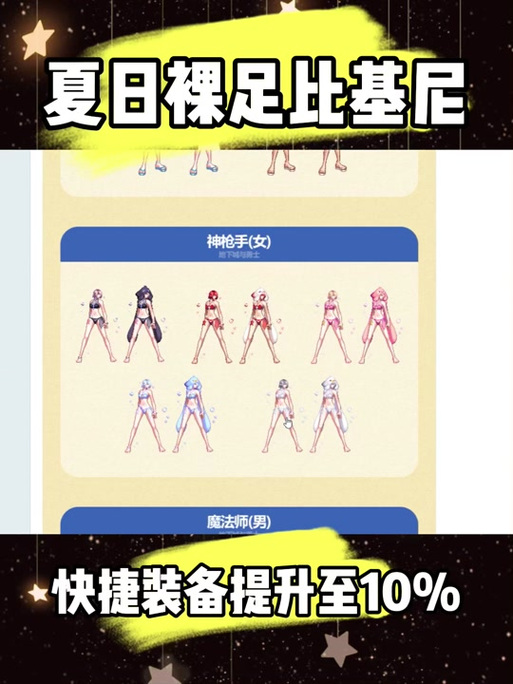 dnf界面皮肤补丁怎么用的