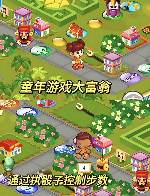 大富翁保险费=骰子数×200是什么意思