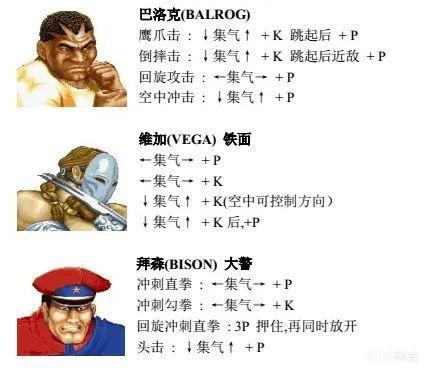 急需拳皇97的棍王比利出招表。