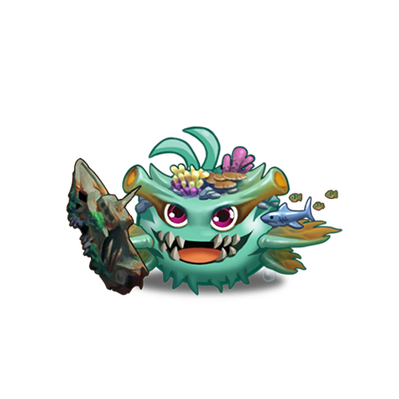 不思议迷宫隐藏冈布奥有哪些