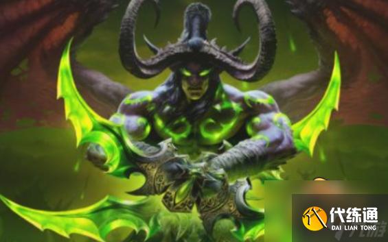 魔兽世界苏拉玛蓝宝石怎么获得_苏拉玛蓝宝石获取方法