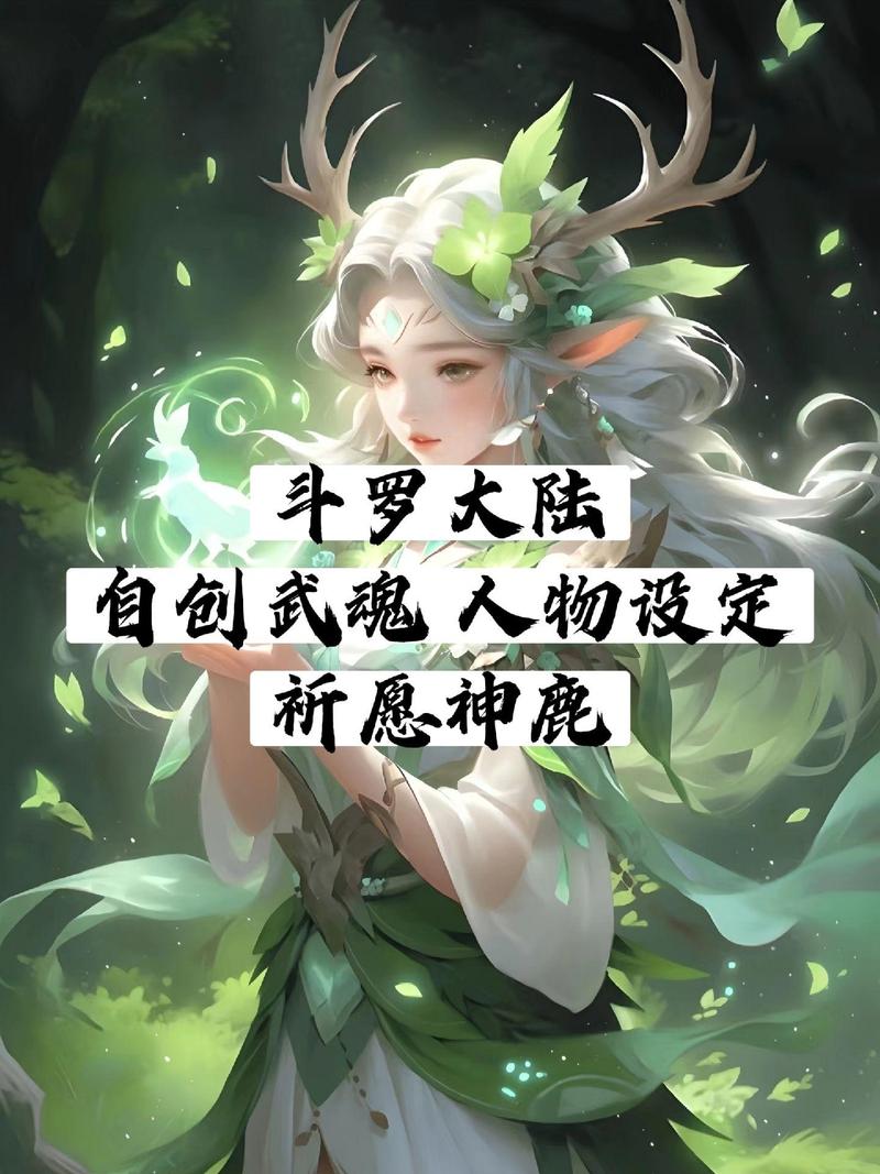 斗罗大陆魂技,武魂净化之镰,属性极致之光明,求魂技