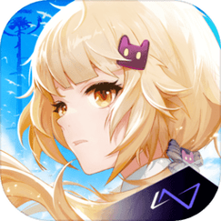 TowerofFantasy国际服官网