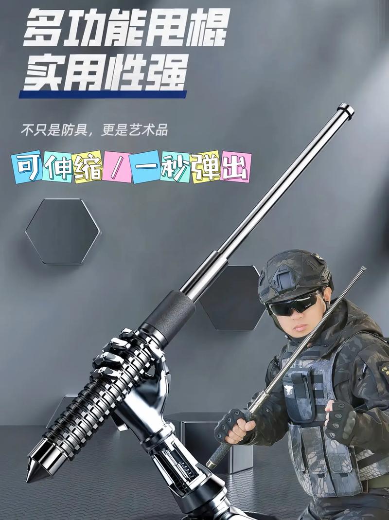 dnf魔女幻想天子骄子悟属性对比详解的简单介绍