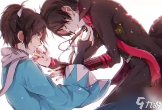 刀剑乱舞锻刀公式汇总