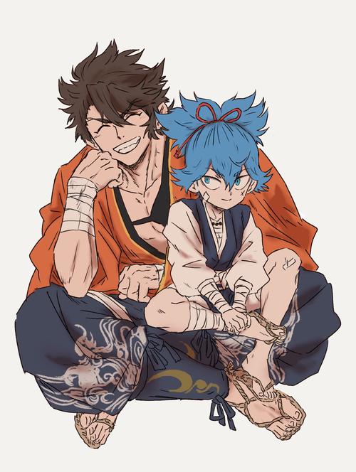 《刀剑乱舞》锻刀公式有哪几个?