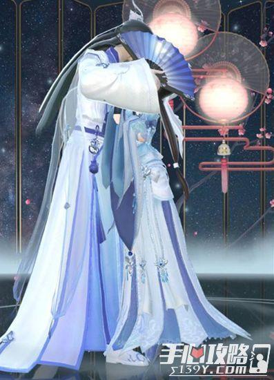 云裳羽衣攻略天渊云裳羽衣攻略