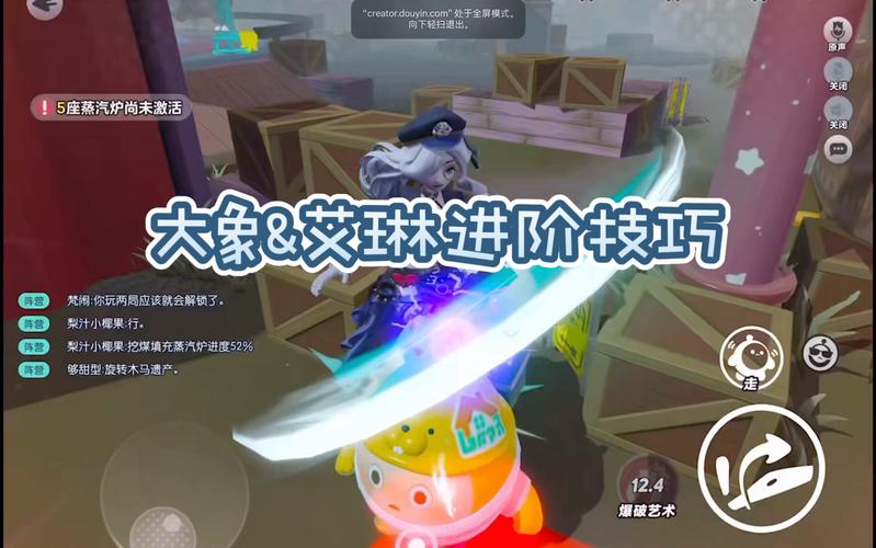 梦幻西游逃跑技巧和追捕梦幻里面追捕技巧影不影响捉召唤兽成功率_百度...
