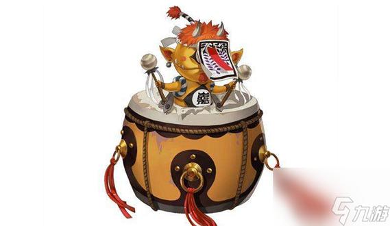 阴阳师扫把神哪里多