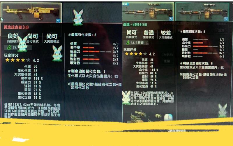 CSOL战魂如何获得和武器列表?