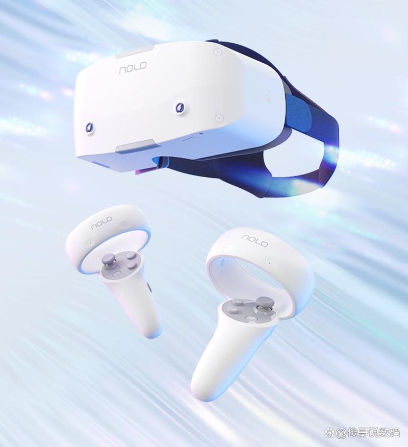 vr一体机最便宜多少钱?