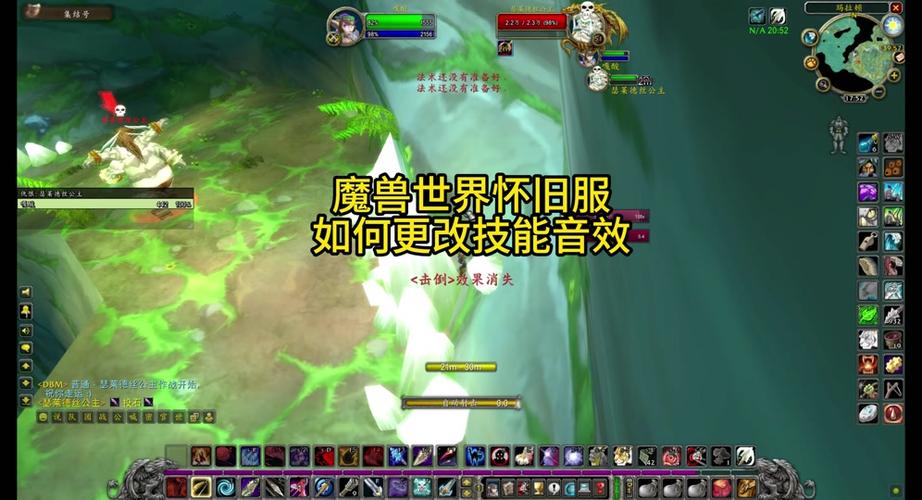 谁知道魔兽争霸3的档案在那个文件夹里了!!!