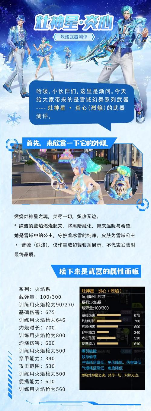 枪神纪神器怎么获得的