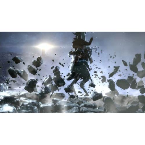 合金装备5幻痛在哪买正版啊,我家电脑没光驱,用不了游戏盘,steam上我...