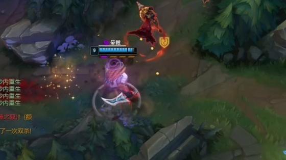 lols5赛季中狮子狗算冷门英雄吗,冷门英雄都有谁