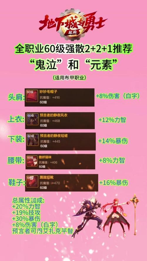 地下城与勇士全职业预约这个活动一个账号可以预约两个职业吗