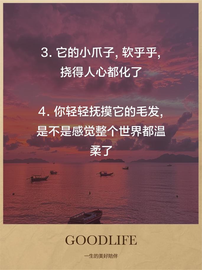 描写动物的句子有哪些并注明作者和文章的题目?
