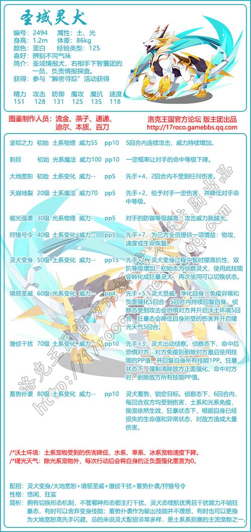 洛克王国宠物一键满级在哪里，洛克王国宠物怎么快速升级?