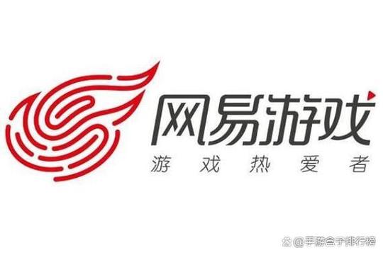 手游游戏平台十大排名