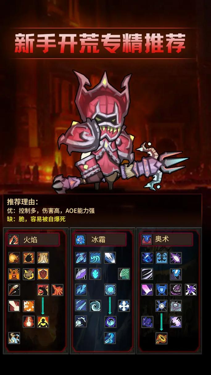 为什么在WOW里玩家不能转职