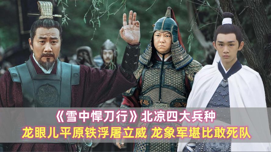 战争总动员新手入门，战争总动员下载安装