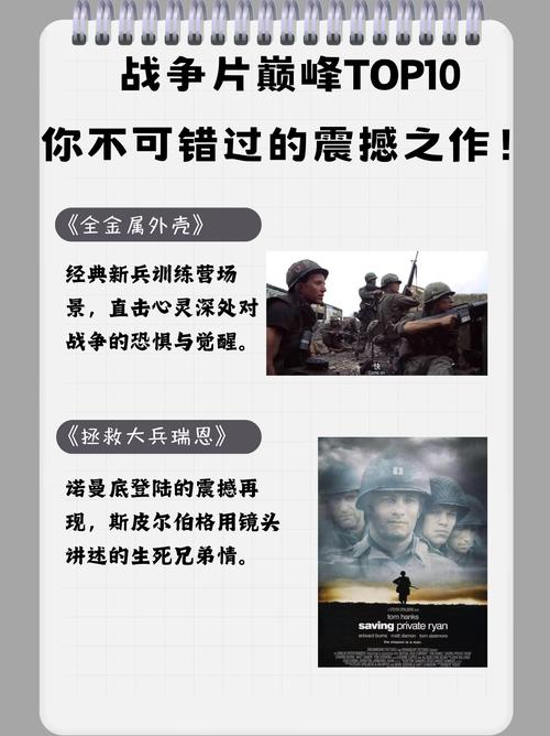 战争总动员新手必看,少走很多弯路